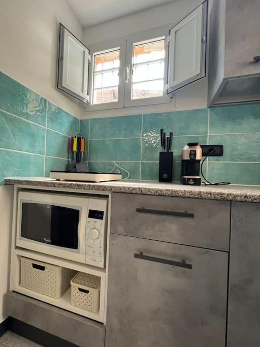Casa Fabiola By Portofinovacanze Rapallo Buitenkant foto